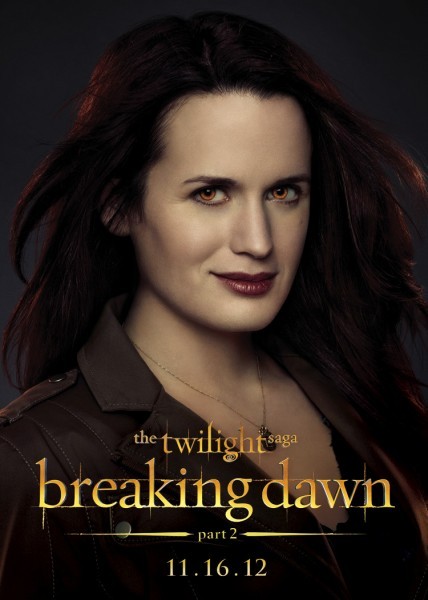 Twilight_Saga_Rozbresk_2_plaka