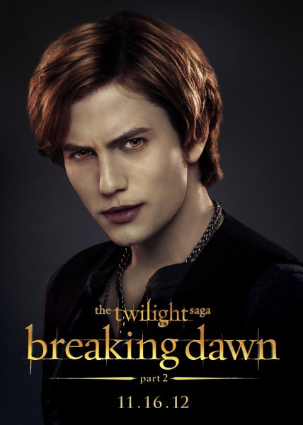 Twilight_Saga_Rozbresk_2_plaka